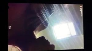 Kayla Erin [ itskaylaerin ] Onlyfans leaked video 4775664 on Hotleaks.tv