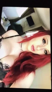 Kayla Erin [ itskaylaerin ] Onlyfans leaked video 4775669 on Hotleaks.tv