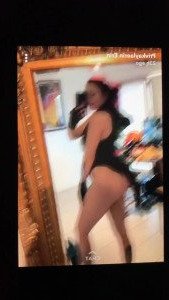 Kayla Erin [ itskaylaerin ] Onlyfans leaked video 4775678 on Hotleaks.tv