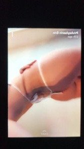 Kayla Erin [ itskaylaerin ] Onlyfans leaked video 4775679 on Hotleaks.tv
