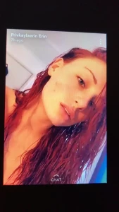 Kayla Erin [ itskaylaerin ] Onlyfans leaked video 4775681 on Hotleaks.tv