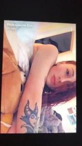 Kayla Erin [ itskaylaerin ] Onlyfans leaked video 4775697 on Hotleaks.tv
