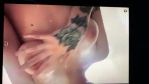 Kayla Erin [ itskaylaerin ] Onlyfans leaked video 4775703 on Hotleaks.tv
