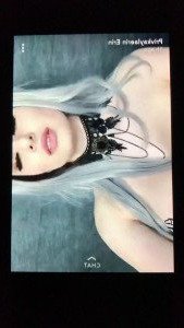 Kayla Erin [ itskaylaerin ] Onlyfans leaked video 4775711 on Hotleaks.tv
