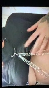 Kayla Erin [ itskaylaerin ] Onlyfans leaked video 4775716 on Hotleaks.tv