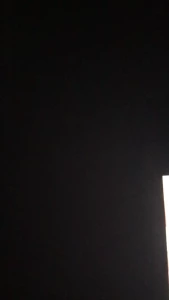 Kayla Erin [ itskaylaerin ] Onlyfans leaked video 4775728 on Hotleaks.tv