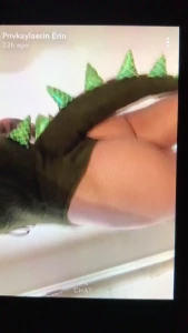 Kayla Erin [ itskaylaerin ] Onlyfans leaked video 4775734 on Hotleaks.tv