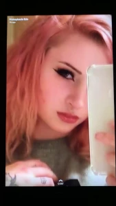 Kayla Erin [ itskaylaerin ] Onlyfans leaked video 4775740 on Hotleaks.tv
