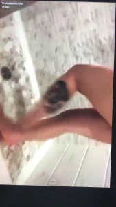 Kayla Erin [ itskaylaerin ] Onlyfans leaked video 4775744 on Hotleaks.tv