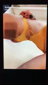 Kayla Erin [ itskaylaerin ] Onlyfans leaked video 4775747 on Hotleaks.tv
