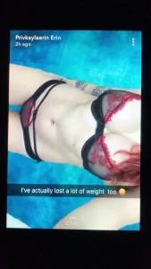 Kayla Erin [ itskaylaerin ] Onlyfans leaked video 4775751 on Hotleaks.tv