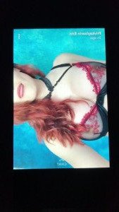 Kayla Erin [ itskaylaerin ] Onlyfans leaked video 4775753 on Hotleaks.tv