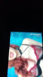 Kayla Erin [ itskaylaerin ] Onlyfans leaked video 4775761 on Hotleaks.tv