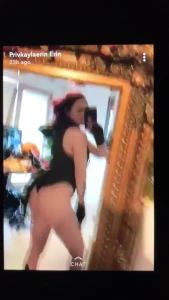 Kayla Erin [ itskaylaerin ] Onlyfans leaked video 4775763 on Hotleaks.tv