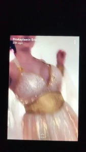 Kayla Erin [ itskaylaerin ] Onlyfans leaked video 4775765 on Hotleaks.tv