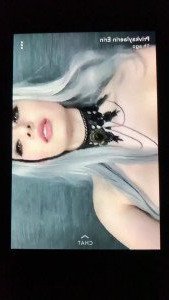 Kayla Erin [ itskaylaerin ] Onlyfans leaked video 4775776 on Hotleaks.tv