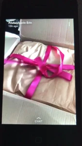 Kayla Erin [ itskaylaerin ] Onlyfans leaked video 4775779 on Hotleaks.tv