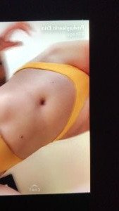 Kayla Erin [ itskaylaerin ] Onlyfans leaked video 4775783 on Hotleaks.tv