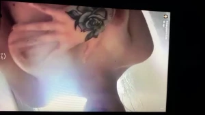 Kayla Erin [ itskaylaerin ] Onlyfans leaked video 4775789 on Hotleaks.tv
