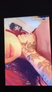 Kayla Erin [ itskaylaerin ] Onlyfans leaked video 4775790 on Hotleaks.tv