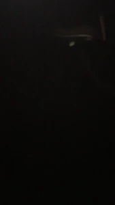 Kayla Erin [ itskaylaerin ] Onlyfans leaked video 4775800 on Hotleaks.tv