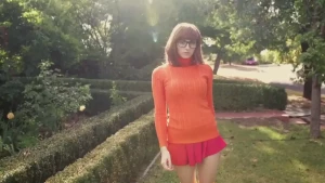 Kayla Erin [ itskaylaerin ] Onlyfans leaked video 4775813 on Hotleaks.tv
