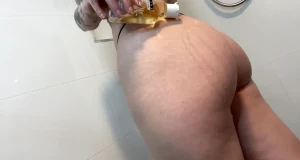 Kayla Erin [ itskaylaerin ] Onlyfans leaked video 4775832 on Hotleaks.tv