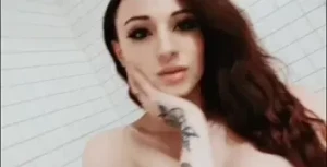 Kayla Erin [ itskaylaerin ] Onlyfans leaked video 4775868 on Hotleaks.tv
