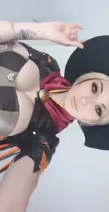 4775880