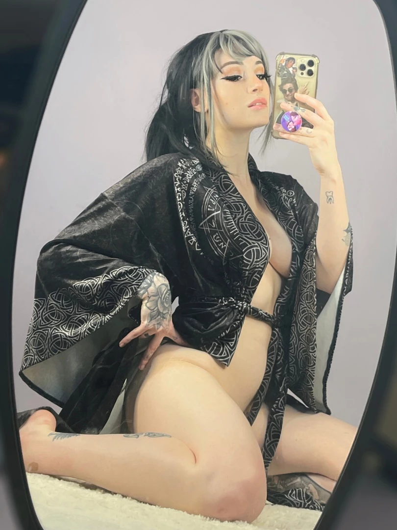 Kayla Erin [ itskaylaerin ] Onlyfans leaked photo 6266780 on Hotleaks.tv