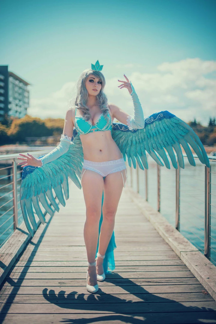 Kayla Erin [ itskaylaerin ] Onlyfans leaked photo 6267157 on Hotleaks.tv
