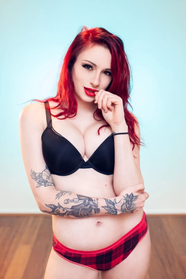 Kayla Erin [ itskaylaerin ] Onlyfans leaked photo 6267255 on Hotleaks.tv