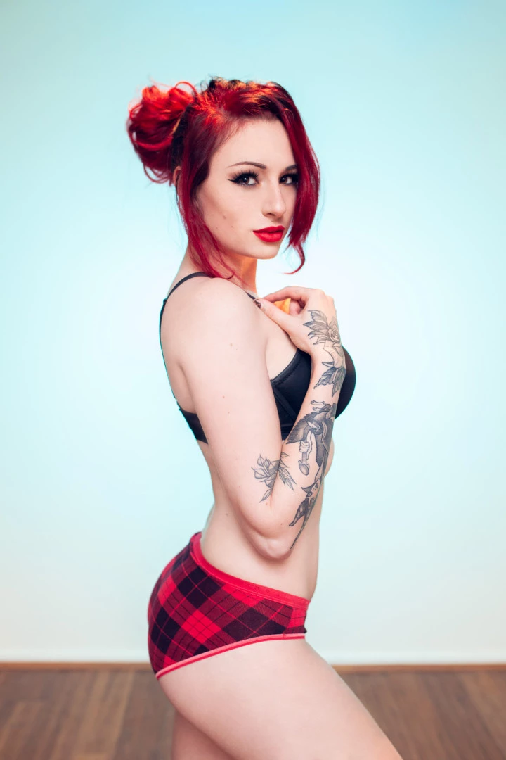 Kayla Erin [ itskaylaerin ] Onlyfans leaked photo 6267347 on Hotleaks.tv