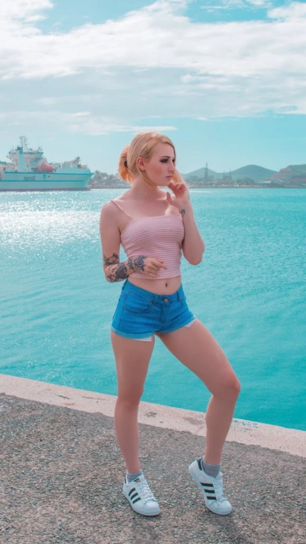 Kayla Erin [ itskaylaerin ] Onlyfans leaked photo 6267655 on Hotleaks.tv