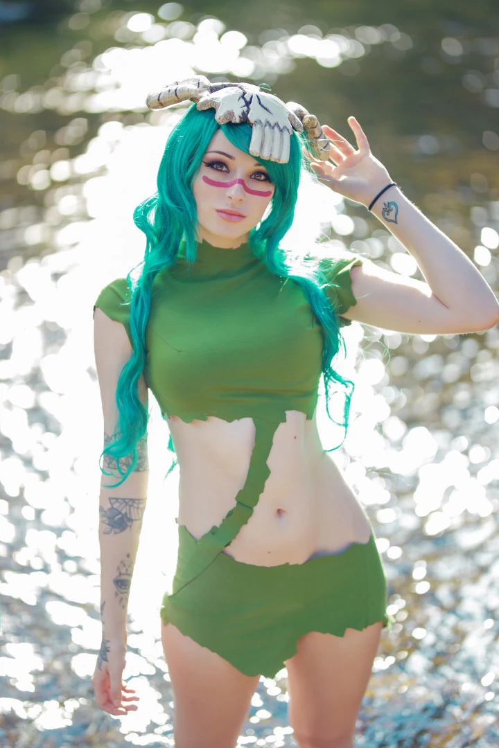 Kayla Erin [ itskaylaerin ] Onlyfans leaked photo 6267802 on Hotleaks.tv