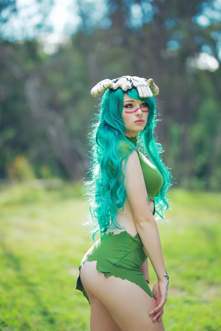 Kayla Erin [ itskaylaerin ] Onlyfans leaked photo 6267821 on Hotleaks.tv