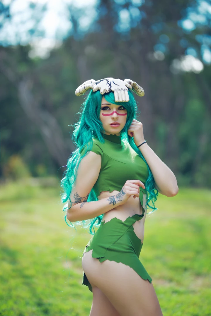 Kayla Erin [ itskaylaerin ] Onlyfans leaked photo 6267884 on Hotleaks.tv