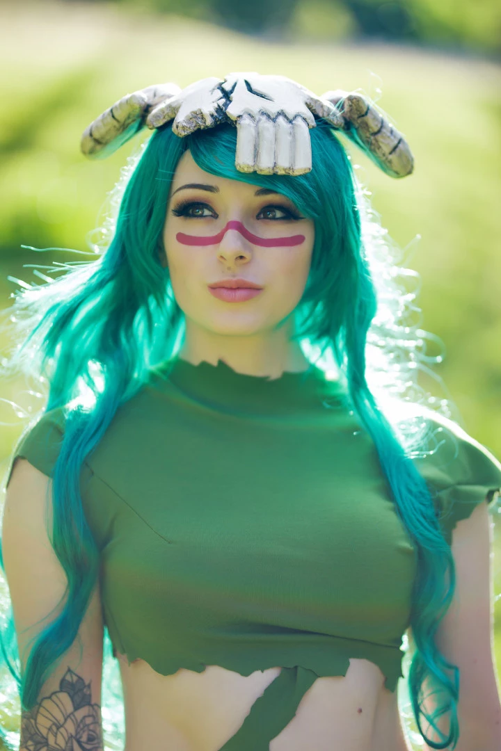 Kayla Erin [ itskaylaerin ] Onlyfans leaked photo 6267997 on Hotleaks.tv