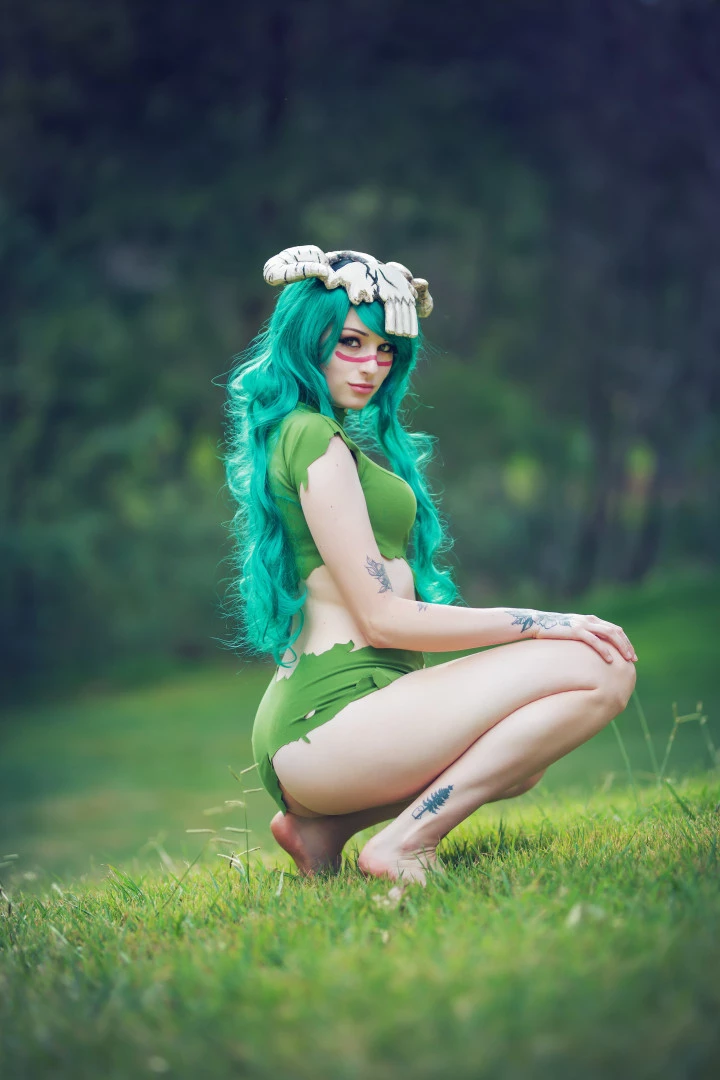 Kayla Erin [ itskaylaerin ] Onlyfans leaked photo 6268059 on Hotleaks.tv