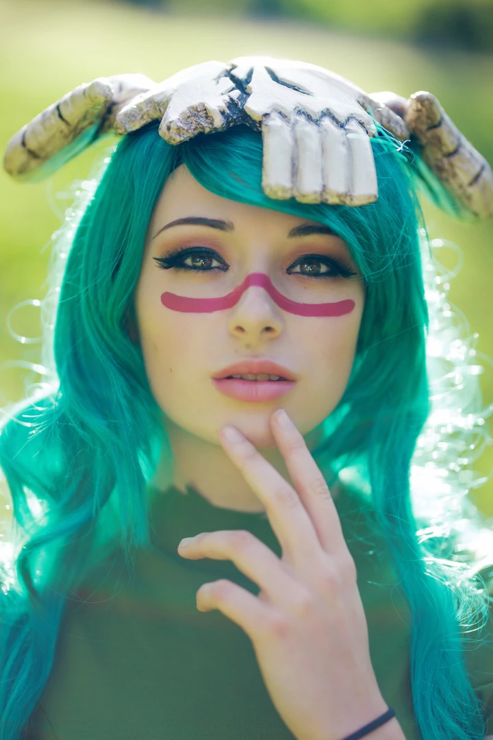 Kayla Erin [ itskaylaerin ] Onlyfans leaked photo 6268082 on Hotleaks.tv