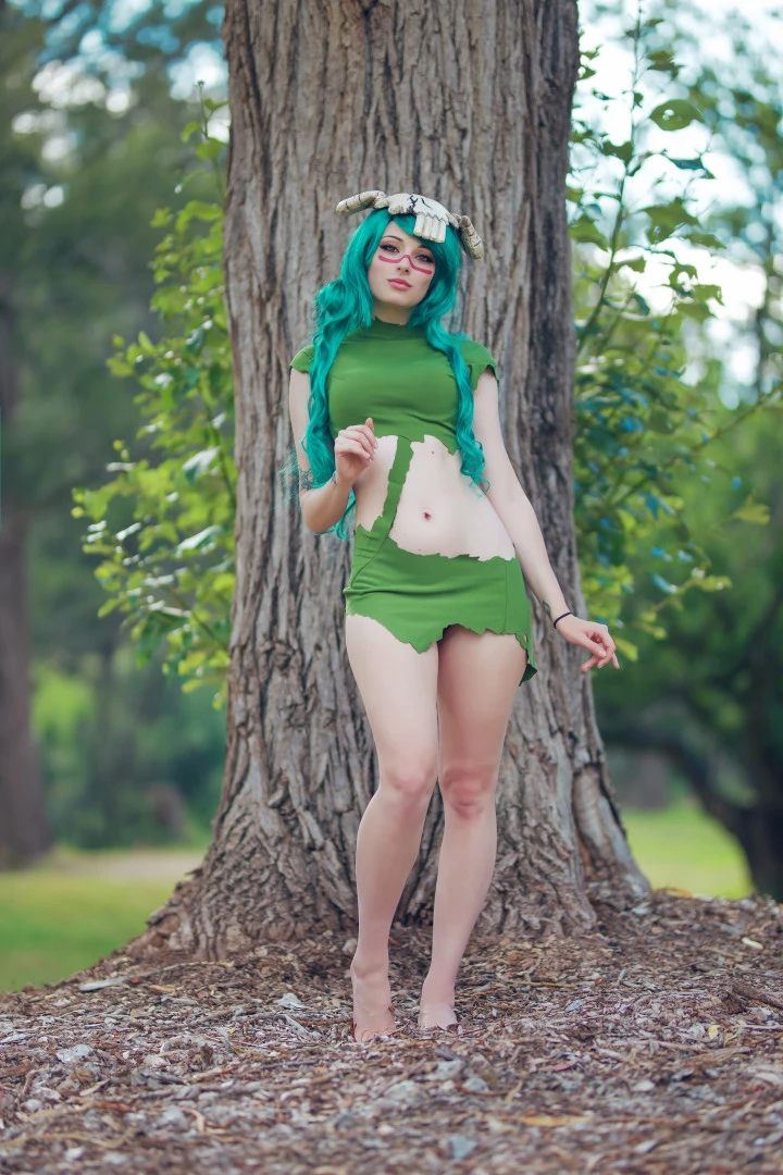Kayla Erin [ itskaylaerin ] Onlyfans leaked photo 6268186 on Hotleaks.tv