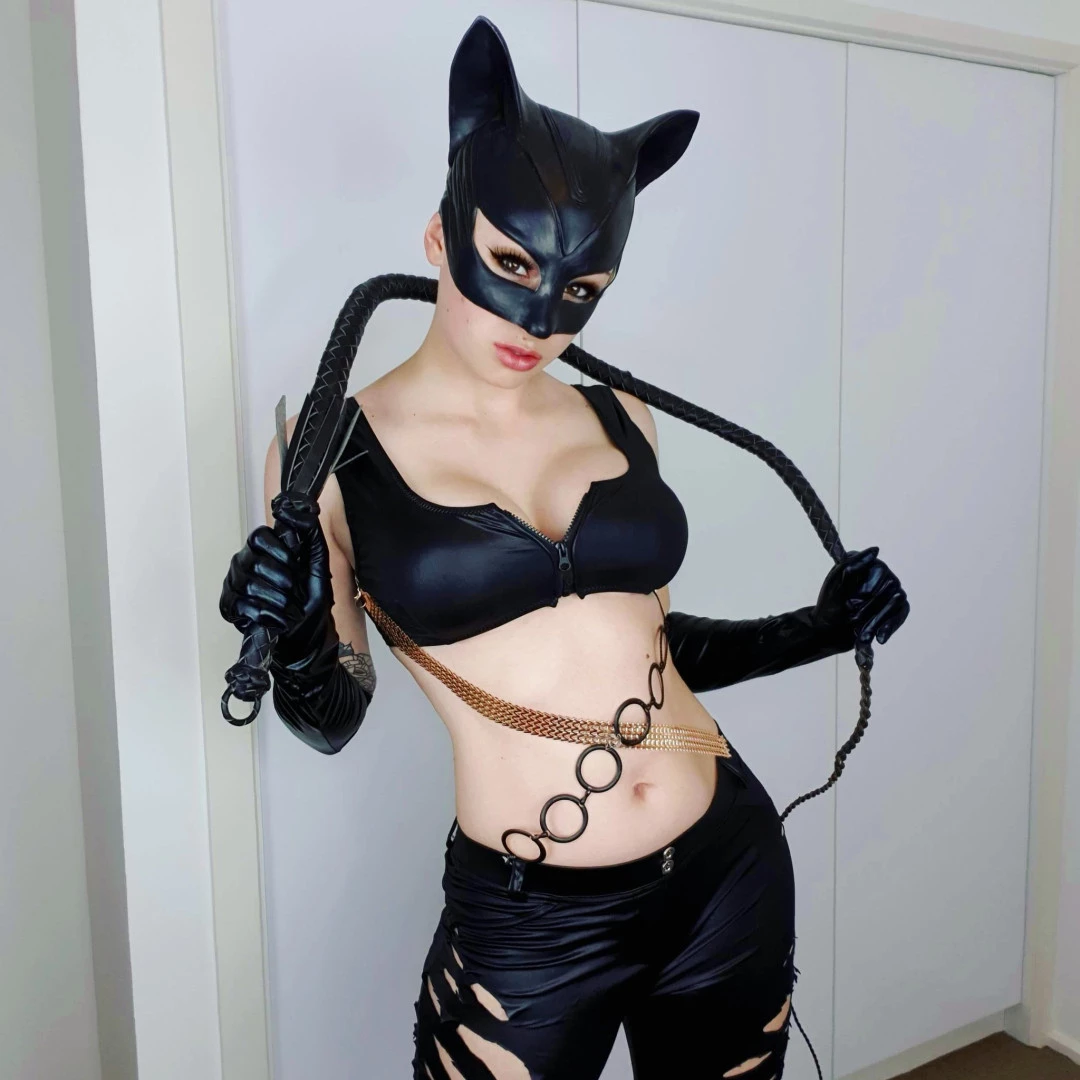 Kayla Erin [ itskaylaerin ] Onlyfans leaked photo 6268675 on Hotleaks.tv