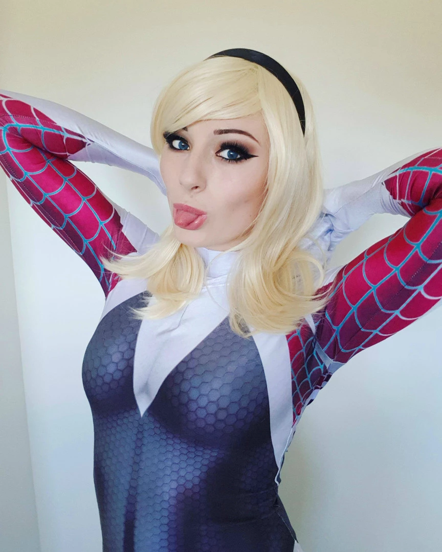 Kayla Erin [ itskaylaerin ] Onlyfans leaked photo 6268707 on Hotleaks.tv