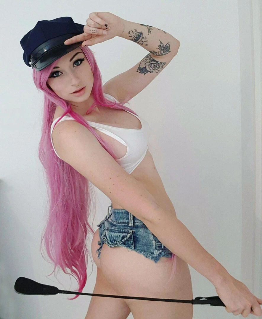 Kayla Erin [ itskaylaerin ] Onlyfans leaked photo 6268777 on Hotleaks.tv