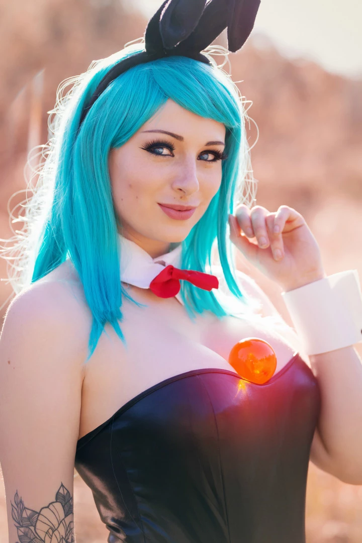 Kayla Erin [ itskaylaerin ] Onlyfans leaked photo 6269501 on Hotleaks.tv
