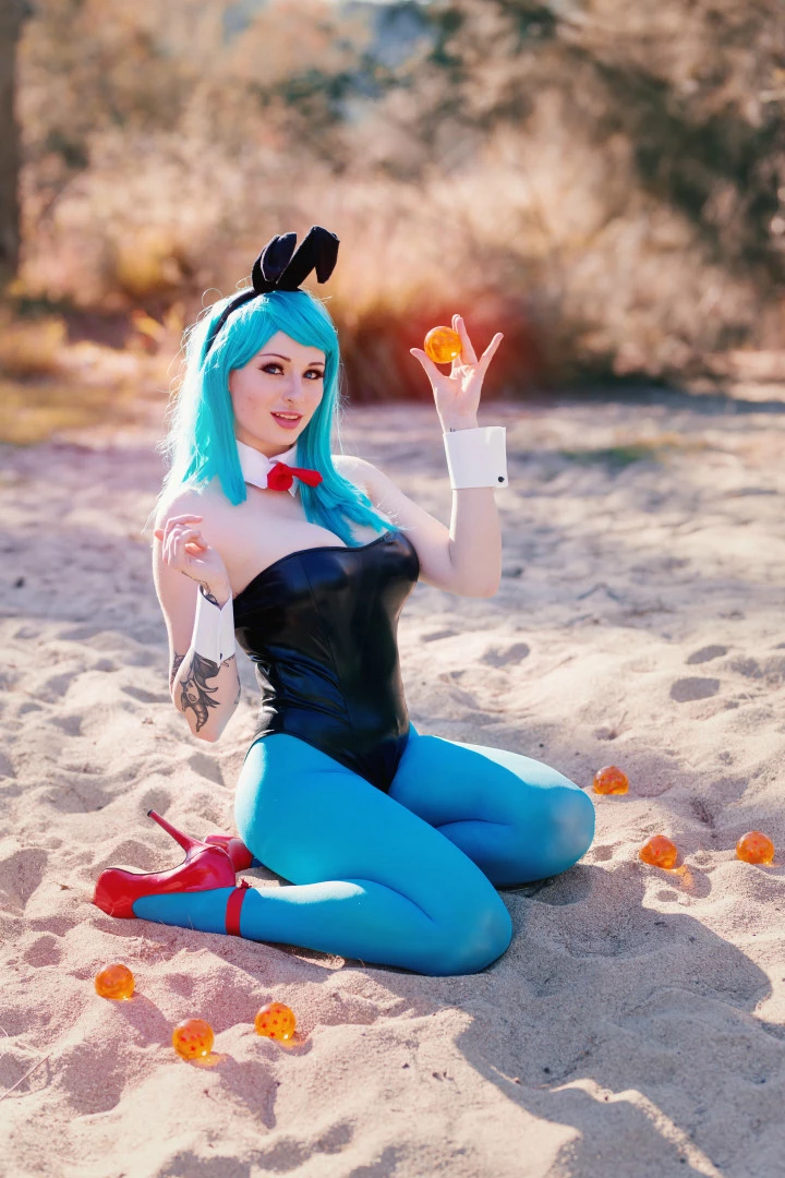 Kayla Erin [ itskaylaerin ] Onlyfans leaked photo 6269520 on Hotleaks.tv