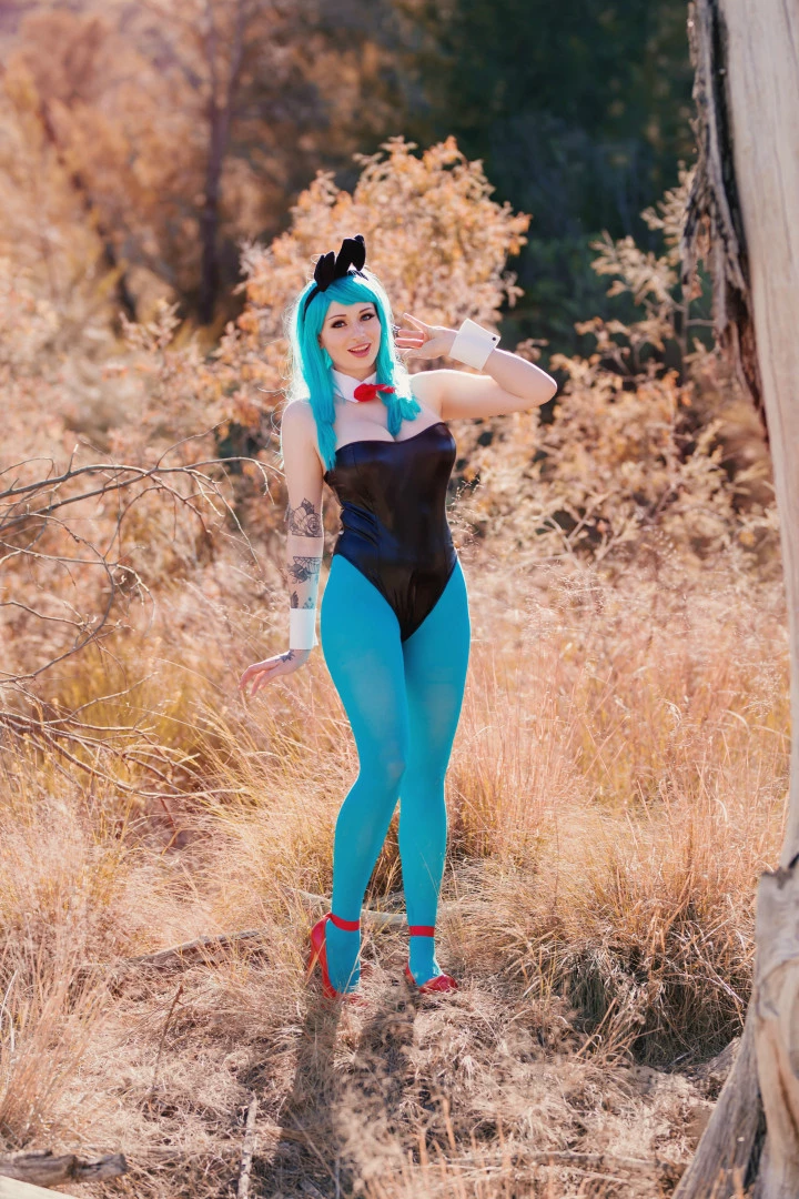 Kayla Erin [ itskaylaerin ] Onlyfans leaked photo 6269531 on Hotleaks.tv