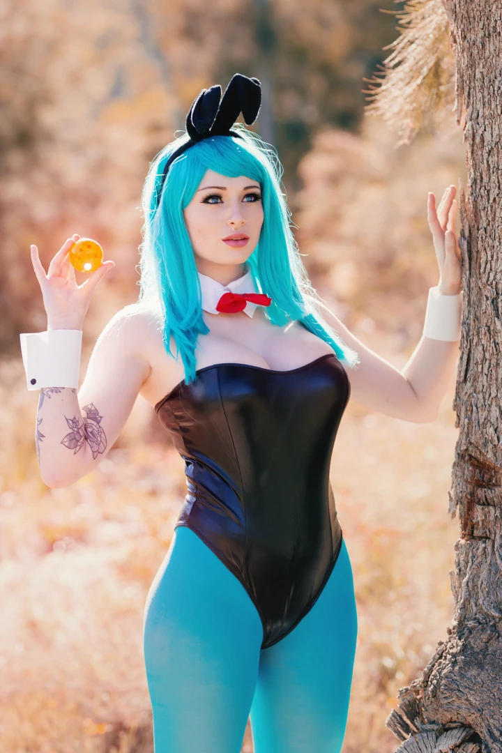 Kayla Erin [ itskaylaerin ] Onlyfans leaked photo 6269558 on Hotleaks.tv