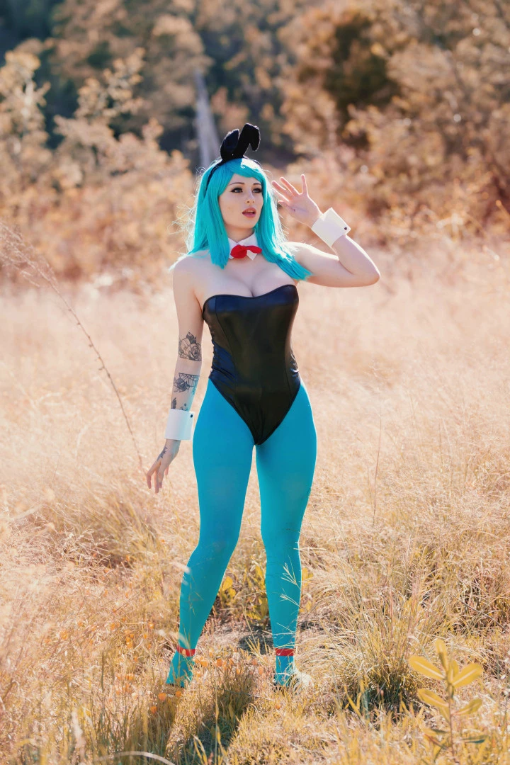 Kayla Erin [ itskaylaerin ] Onlyfans leaked photo 6269578 on Hotleaks.tv