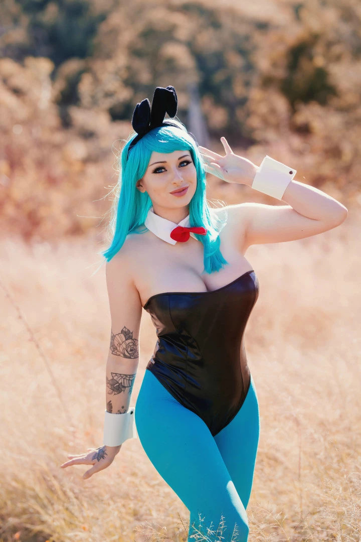 Kayla Erin [ itskaylaerin ] Onlyfans leaked photo 6269589 on Hotleaks.tv